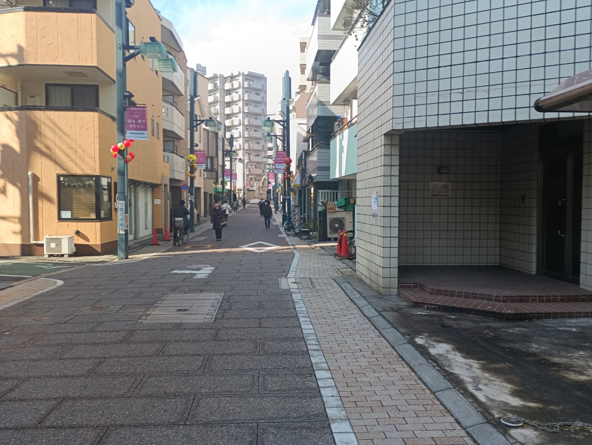 v20250625150905/fresh/building/J00100463647_11