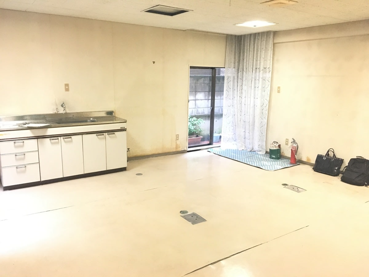 v20250625150905/fresh/building/J00100463647_3