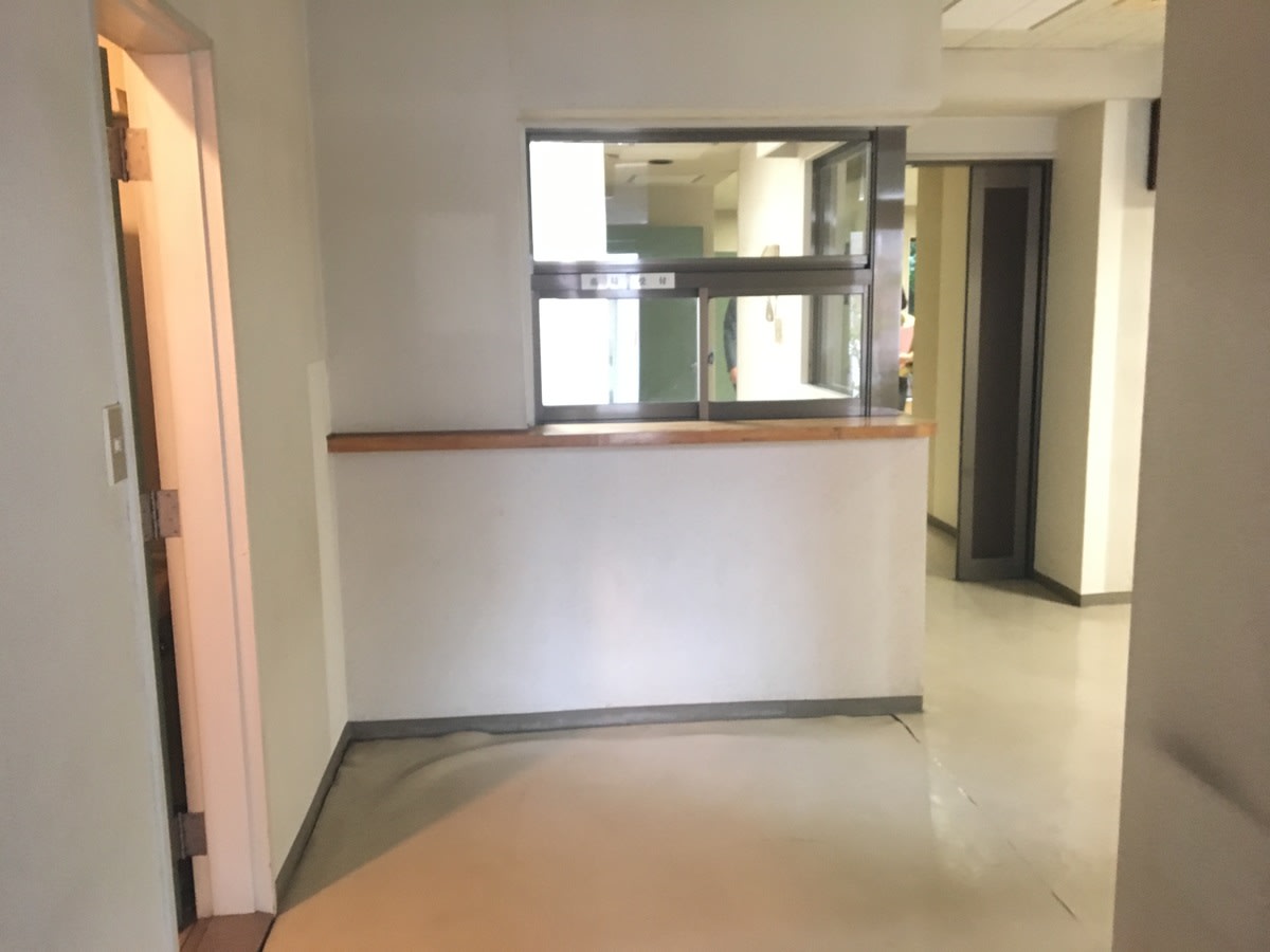 v20250625150905/fresh/building/J00100463647_9