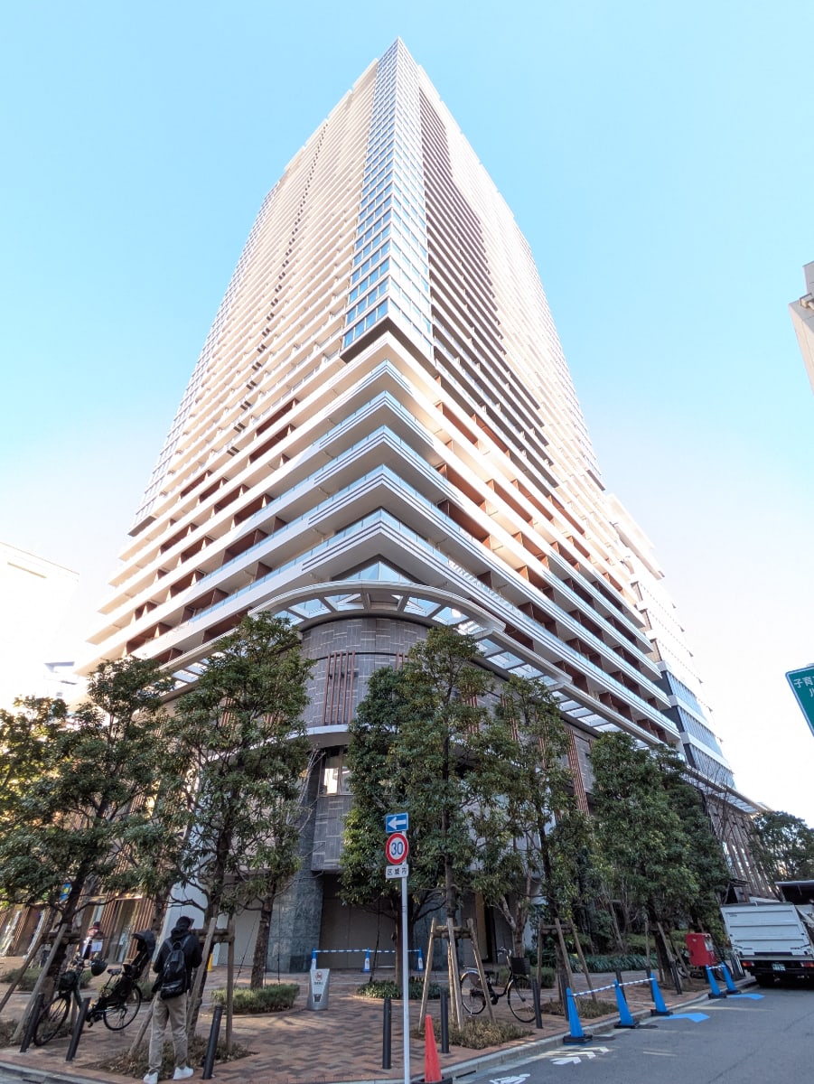 v20250625150905/fresh/building/J00100464846_6