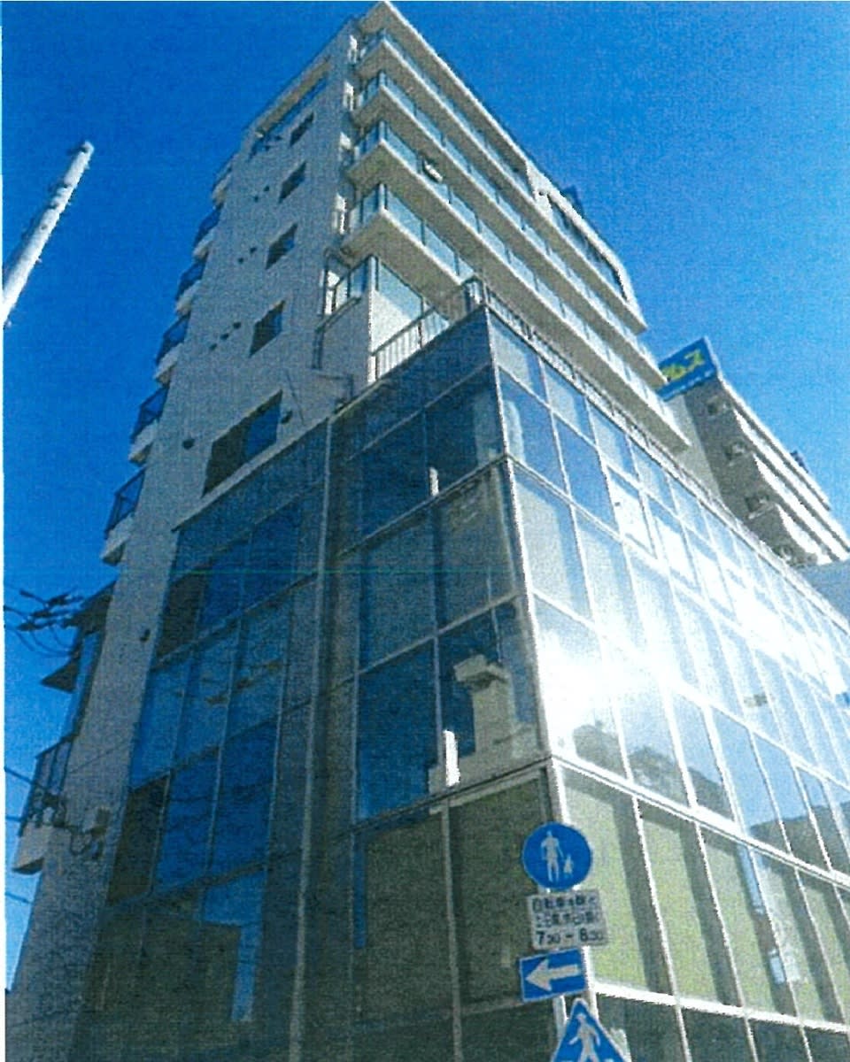 v20250625150905/fresh/building/J00100466608_1