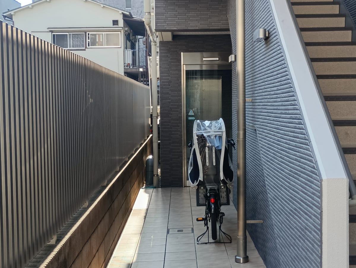 v20250625150905/fresh/building/J00100466608_6