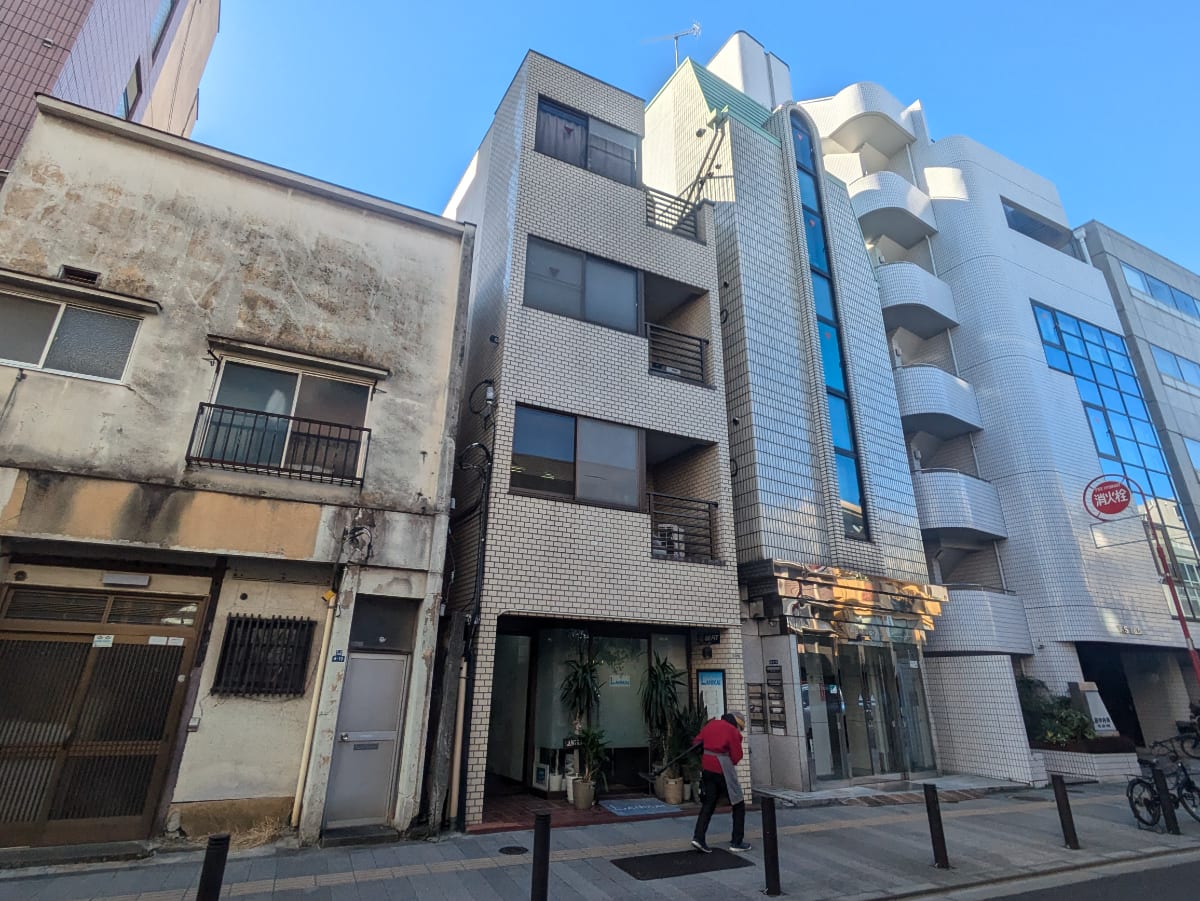 v20250625150905/fresh/building/J00100466838_11