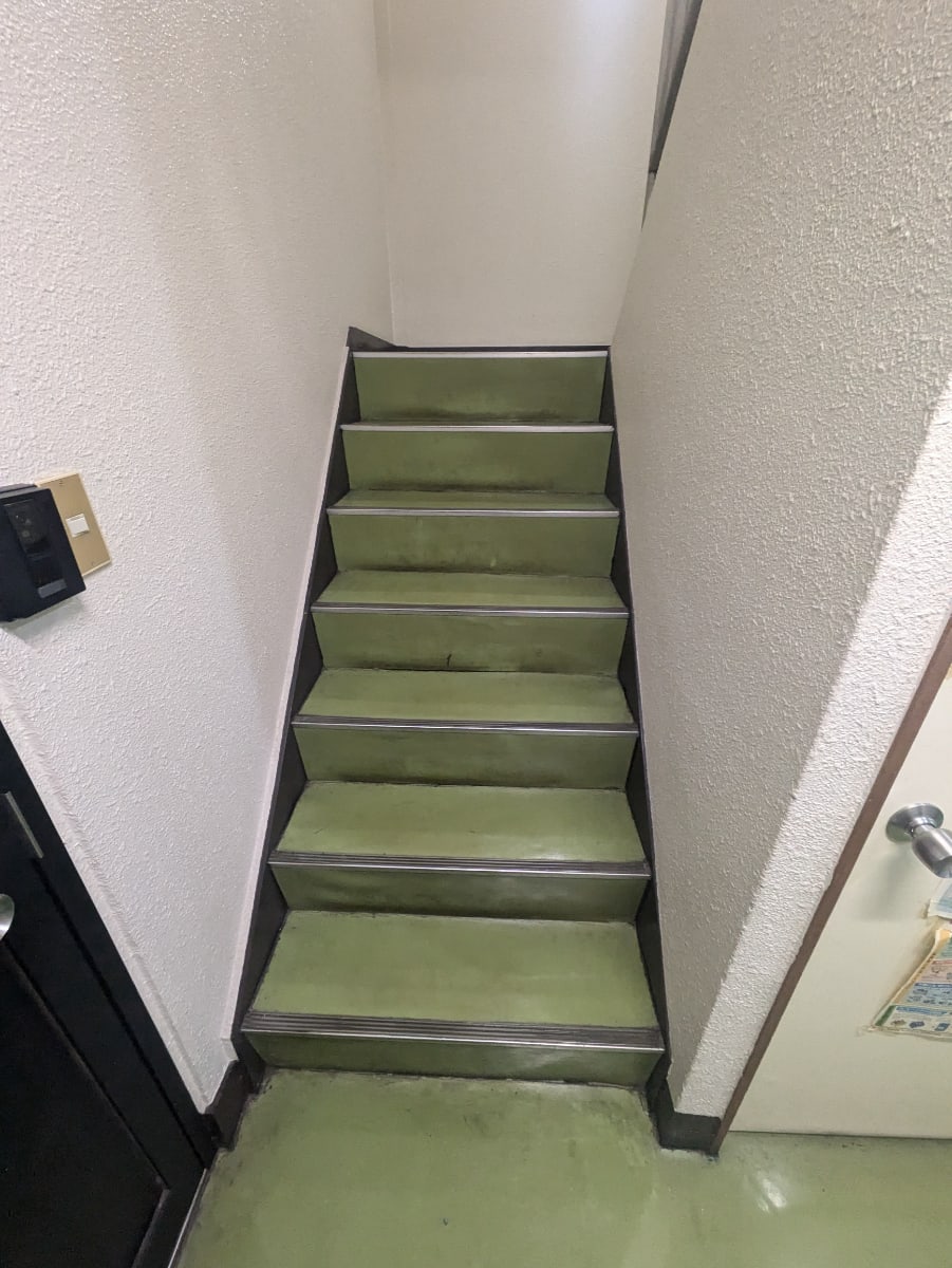 v20250625150905/fresh/building/J00100466838_4