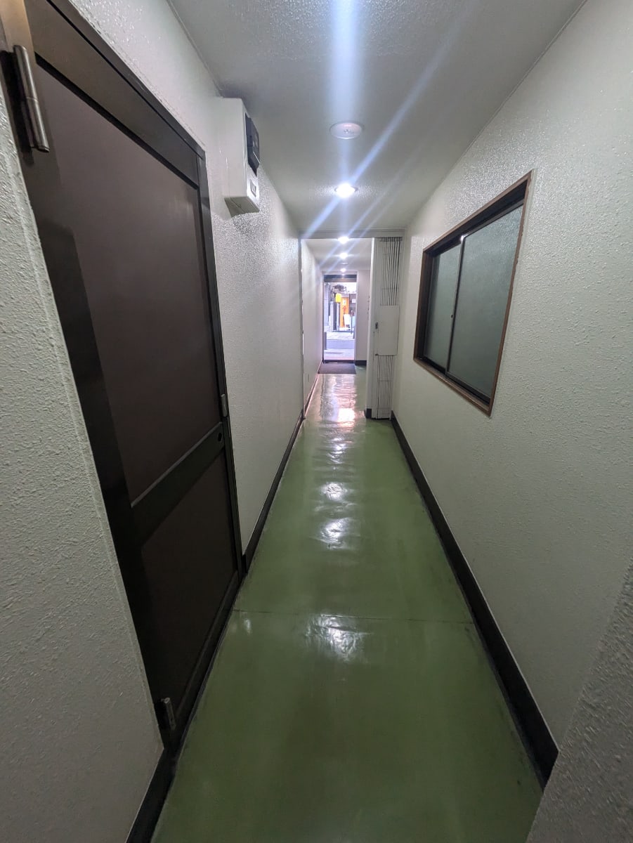v20250625150905/fresh/building/J00100466838_8