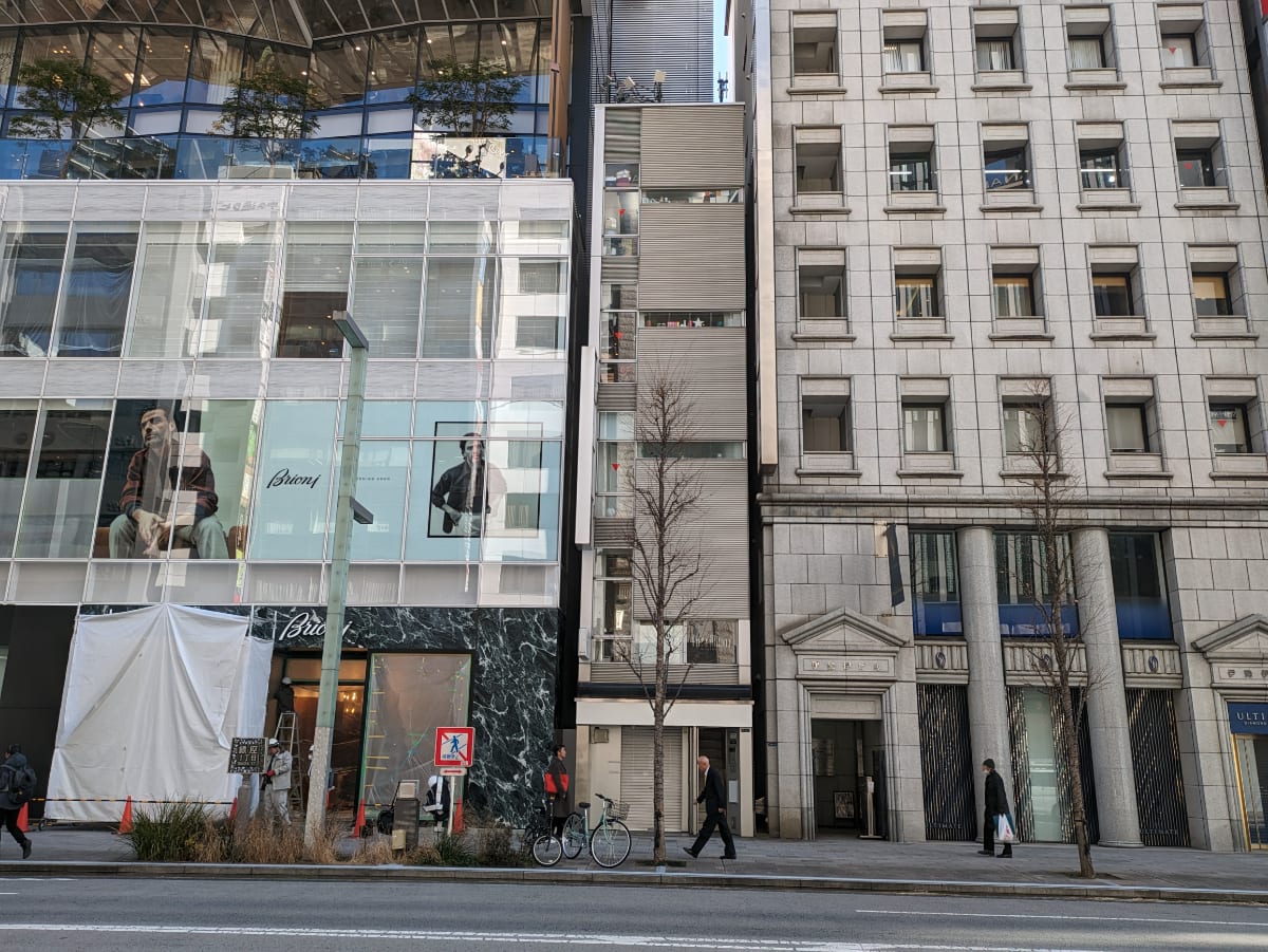 v20250625150905/fresh/building/J00100469867_1
