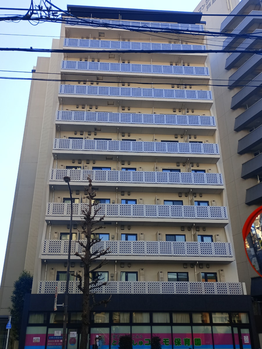 v20250625150905/fresh/building/J00100475291_13