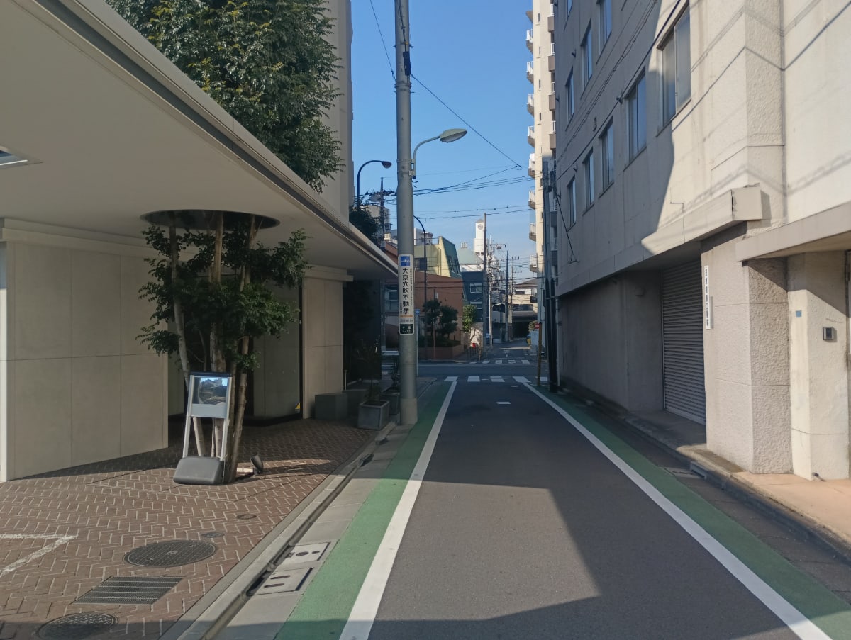 v20250625150905/fresh/building/J00100475291_15