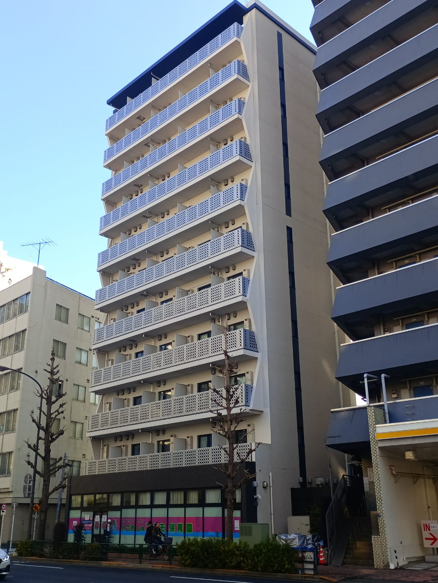 v20250625150905/fresh/building/J00100475291_16