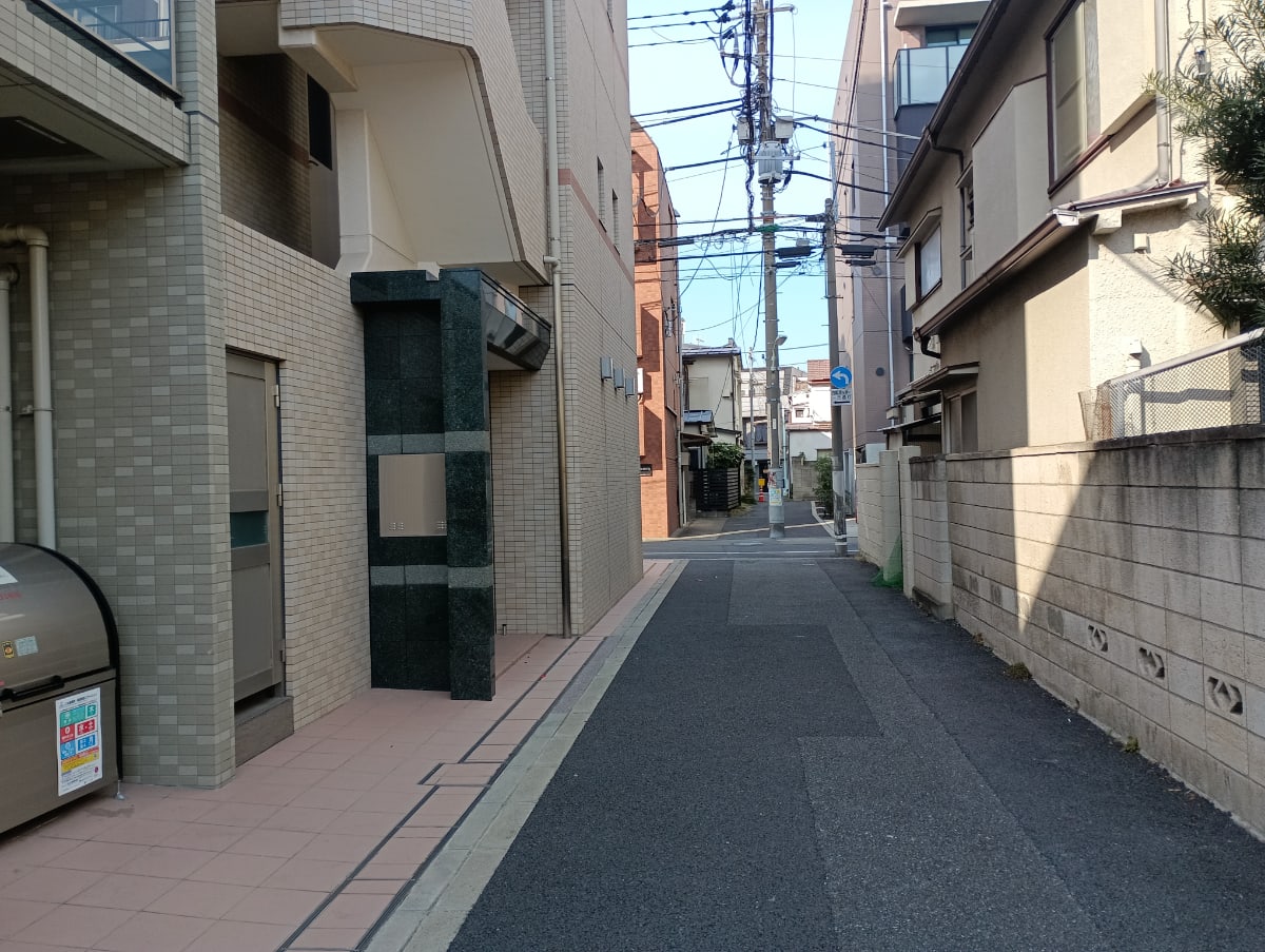 v20250625150905/fresh/building/J00100476165_2