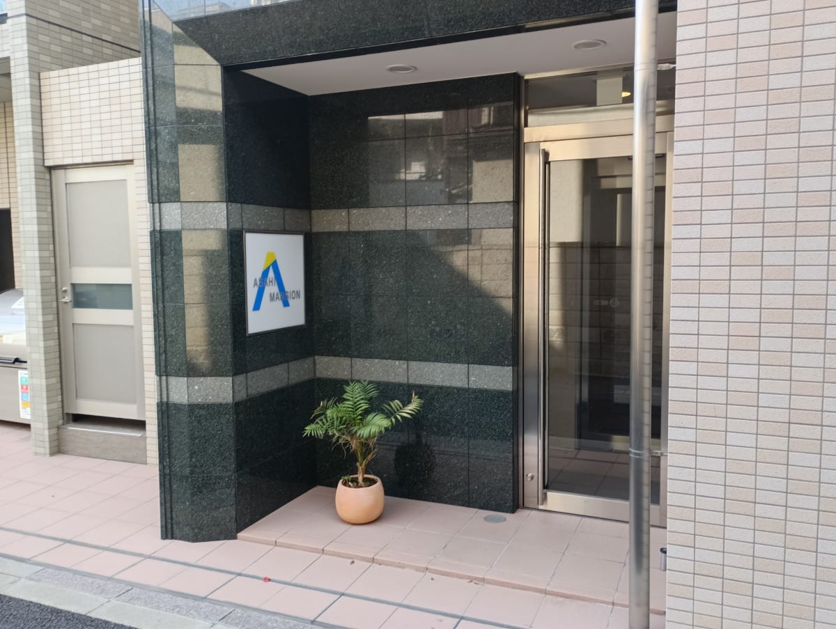 v20250625150905/fresh/building/J00100476165_3