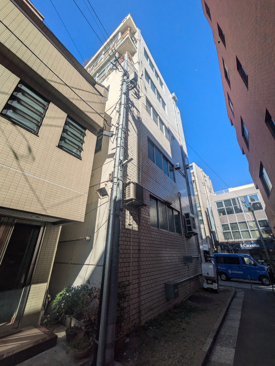 v20250625150905/fresh/building/J00100481534_8