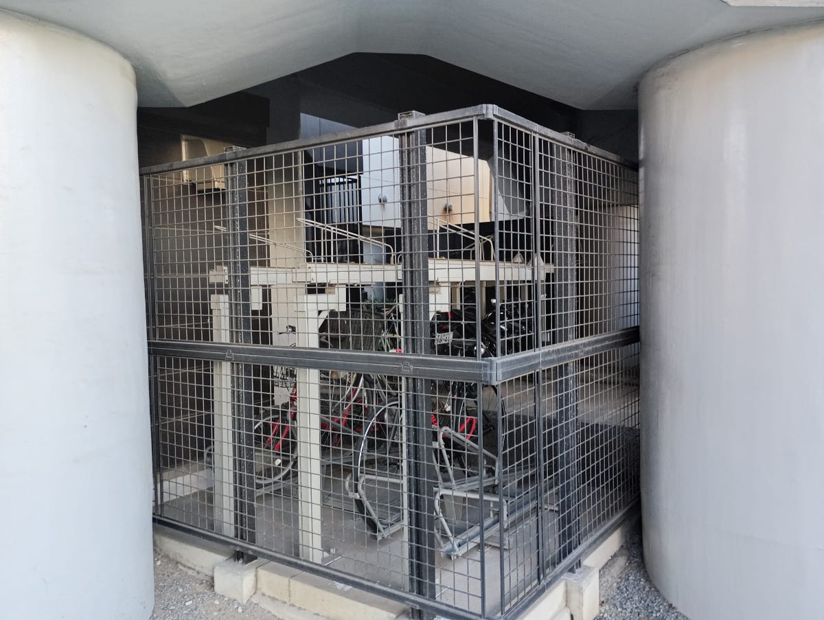 v20250625150905/fresh/building/J00100492950_8