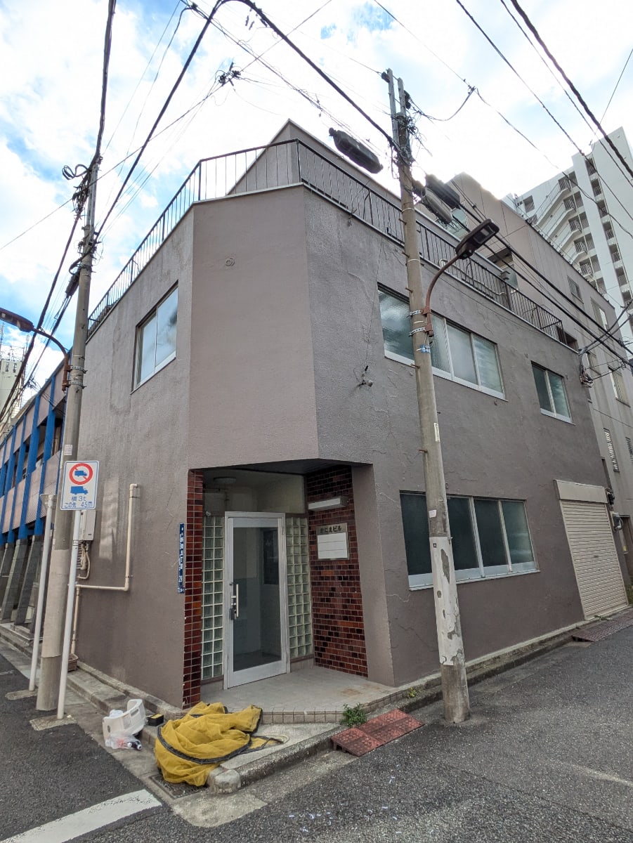 v20250625150905/fresh/building/J00100508592_7