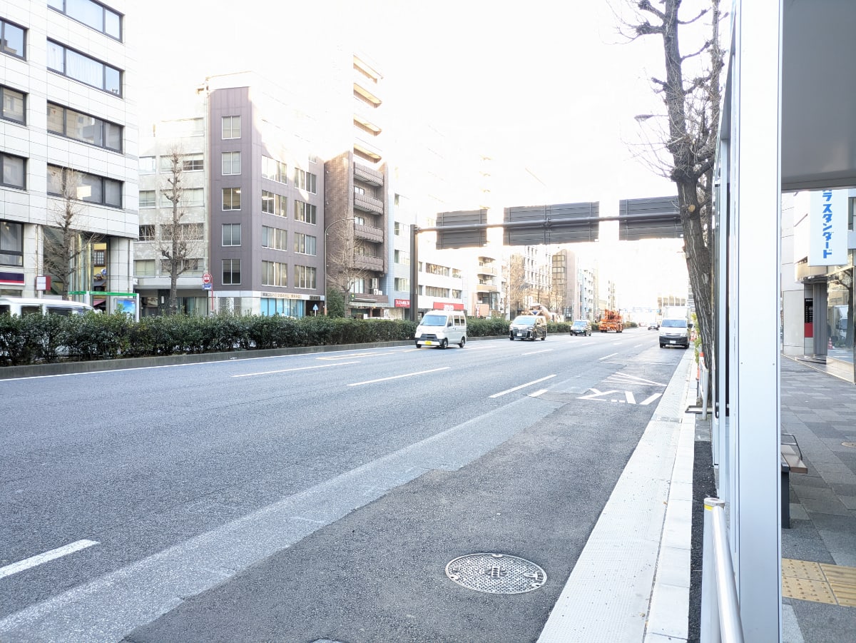 v20250625150905/fresh/building/J00100508931_5