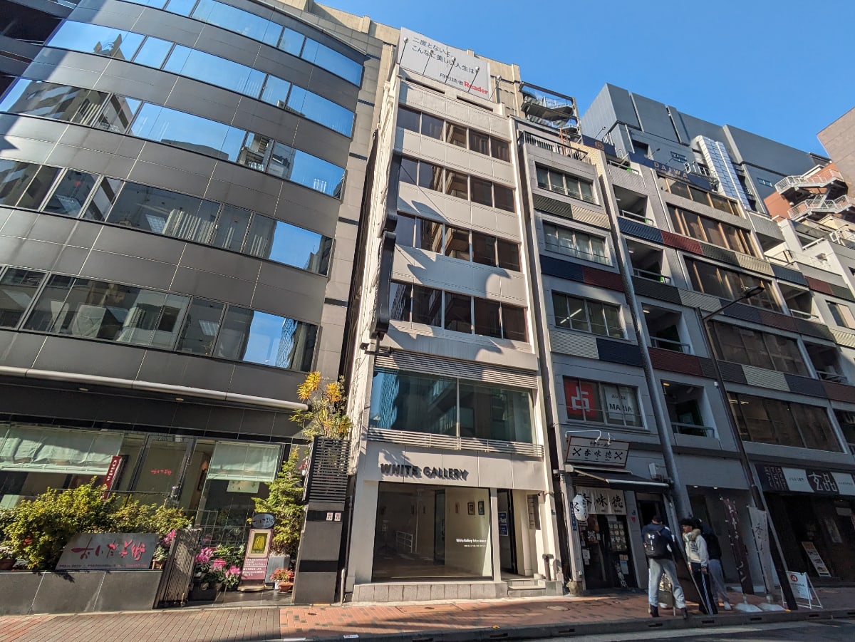 v20250625150905/fresh/building/J00100509663_16