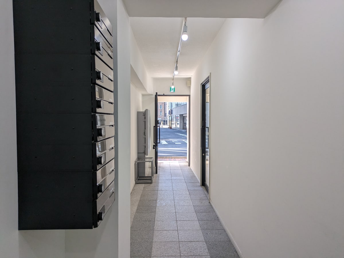 v20250625150905/fresh/building/J00100509663_8