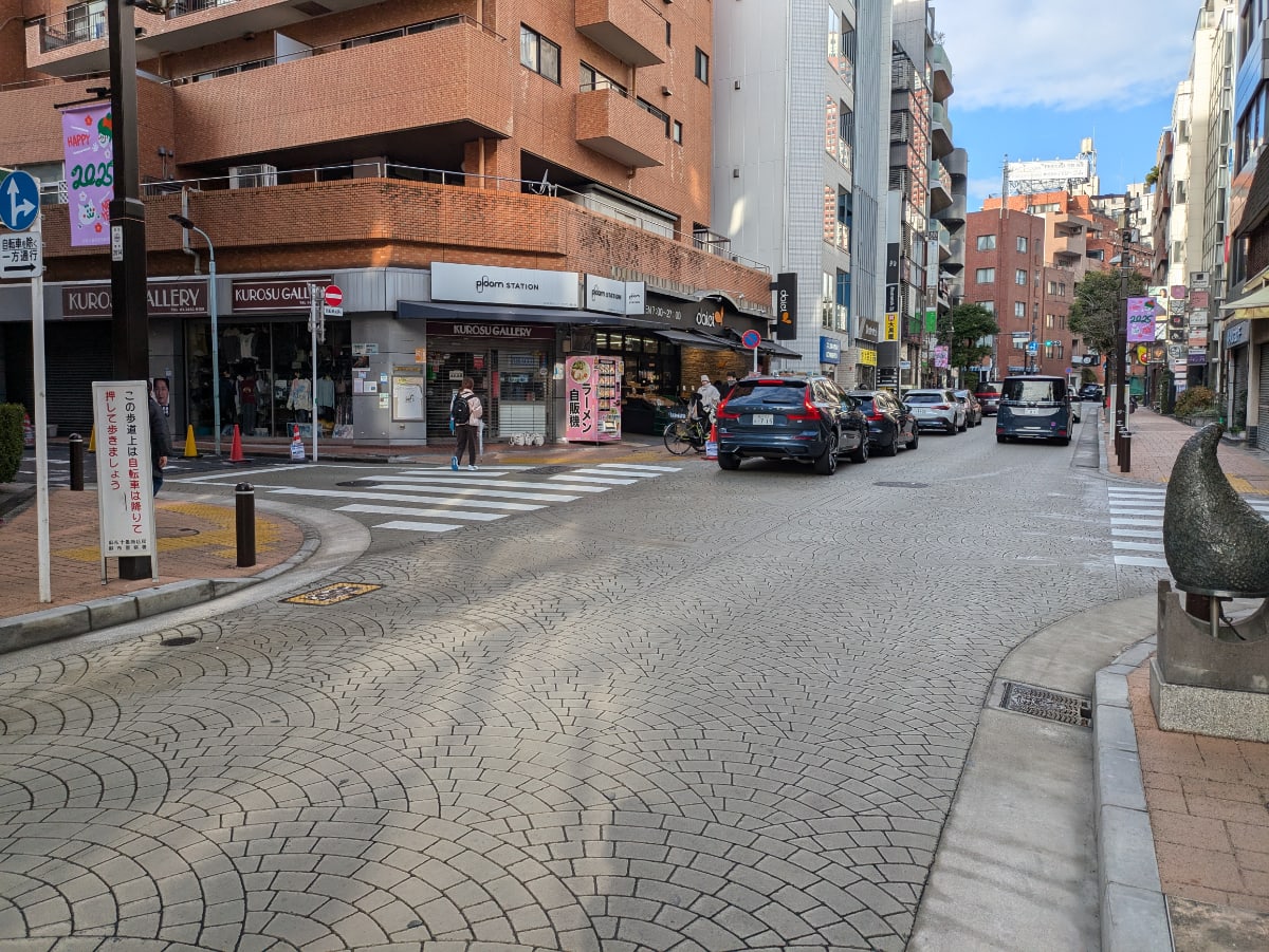 v20250625150905/fresh/building/J00100511077_7