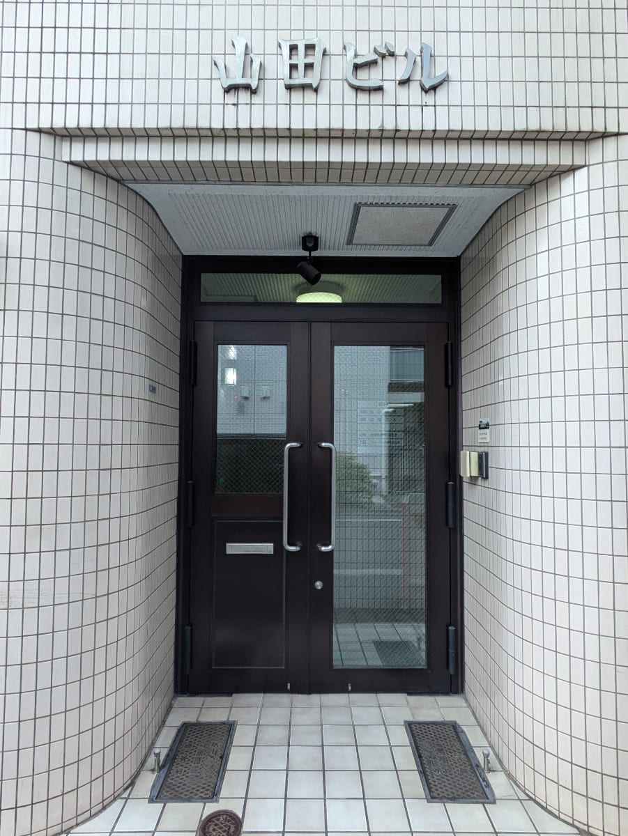 v20250625150905/fresh/building/J00100512320_3