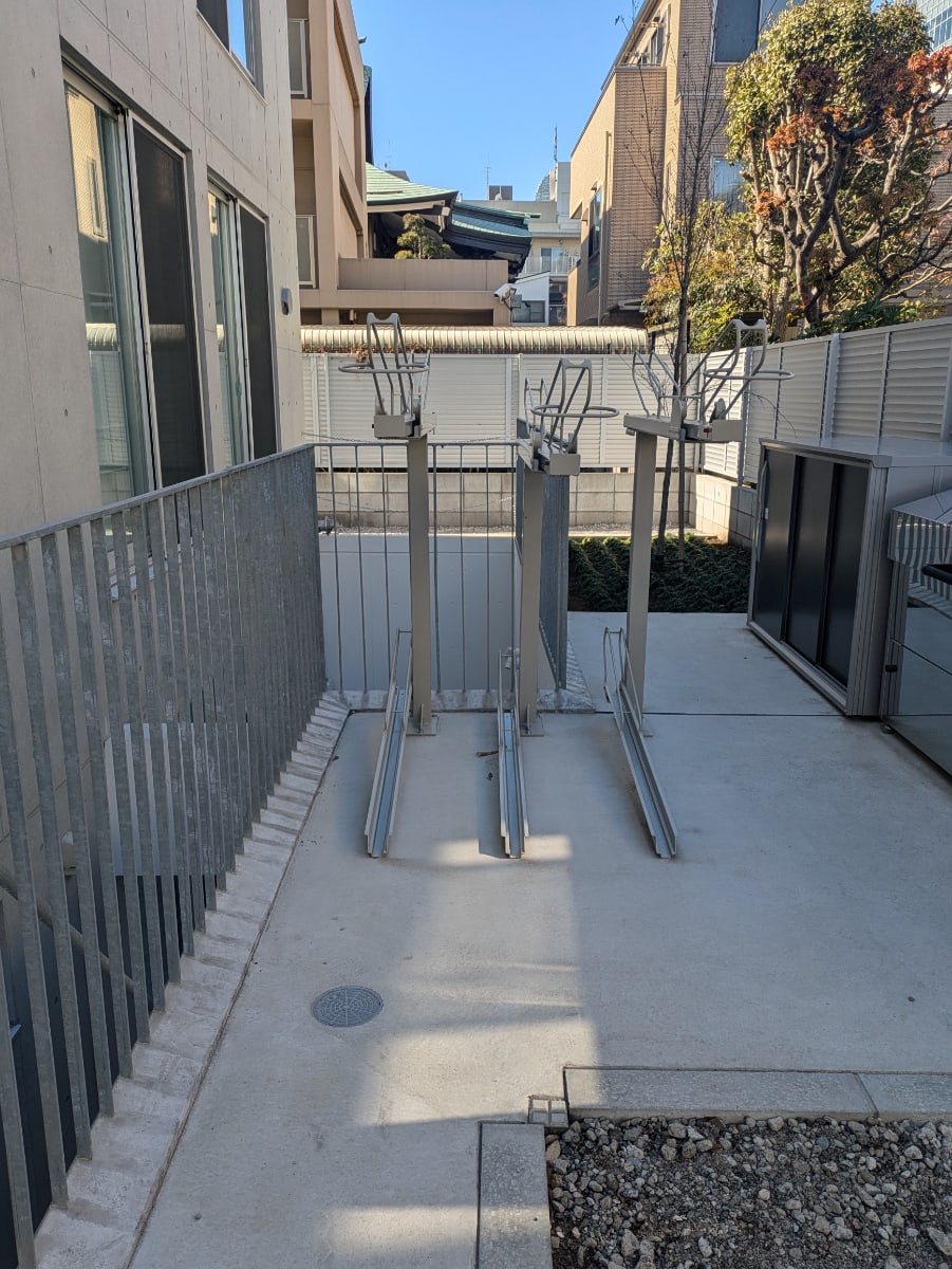 v20250625150905/fresh/building/J00100512448_14