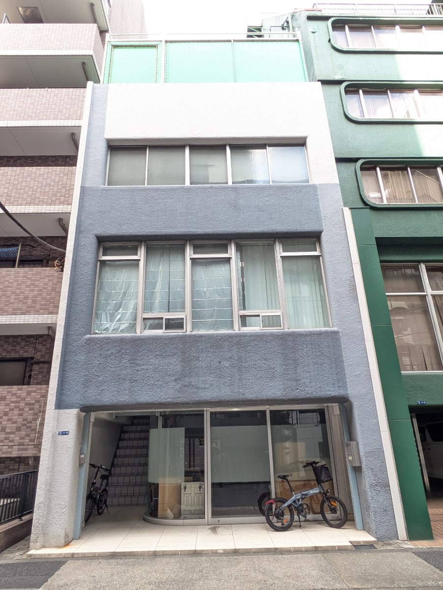 v20250625150905/fresh/building/J00100513491_1