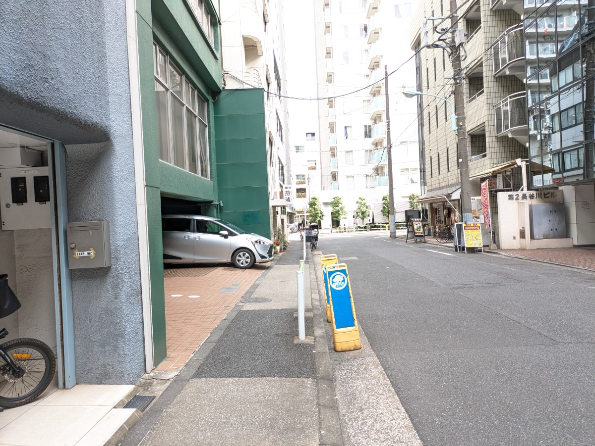 v20250625150905/fresh/building/J00100513491_2