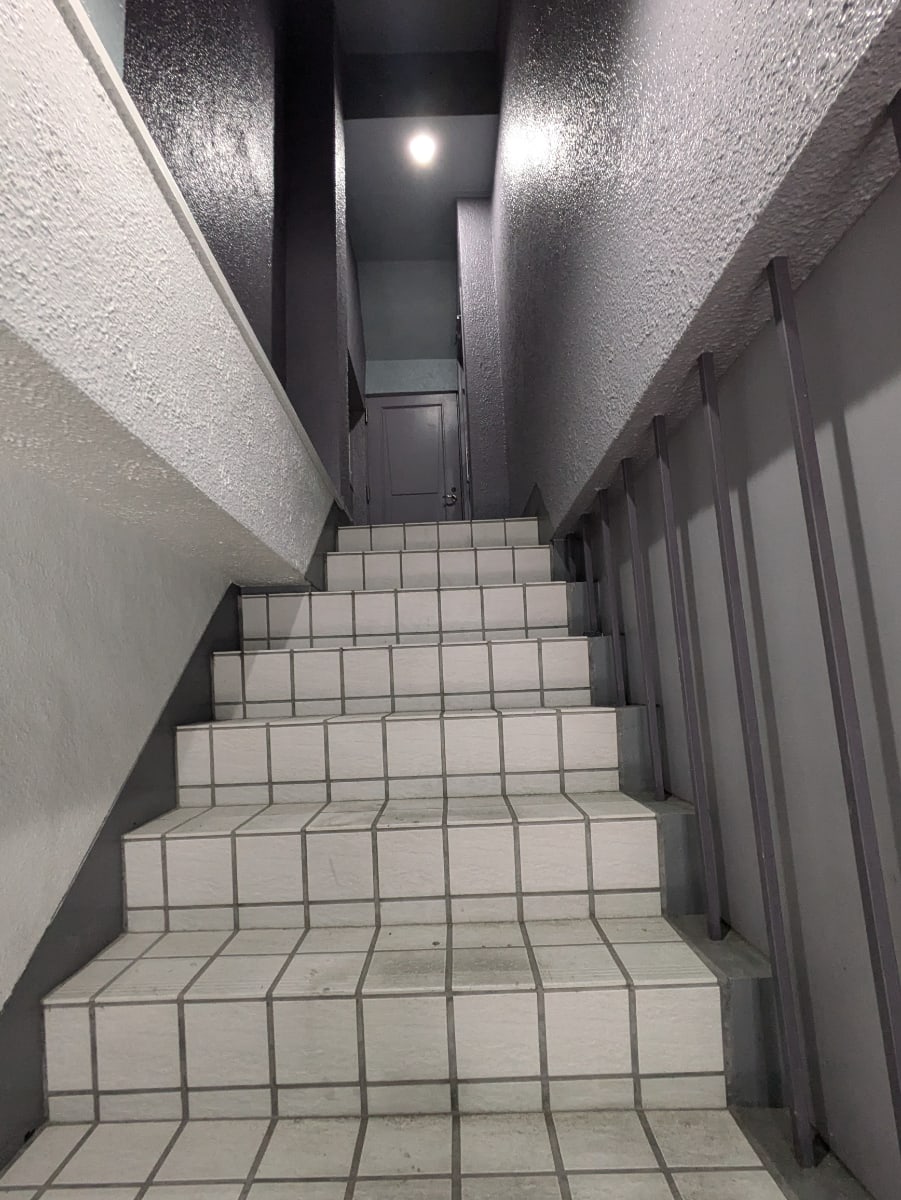 v20250625150905/fresh/building/J00100513491_4