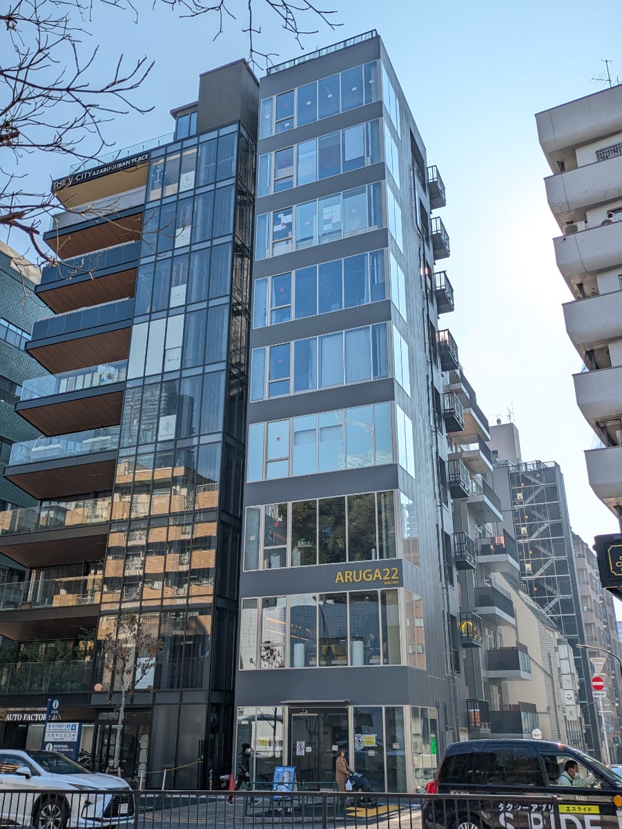 v20250625150905/fresh/building/J00100607965_1