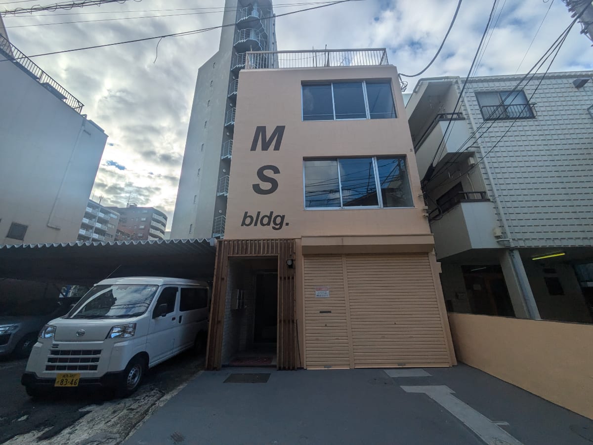 v20250625150905/fresh/building/J00100608315_1