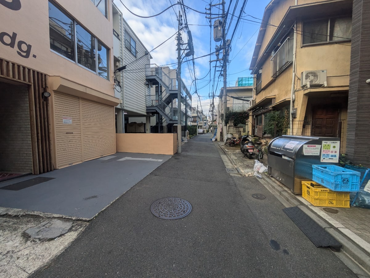 v20250625150905/fresh/building/J00100608315_10