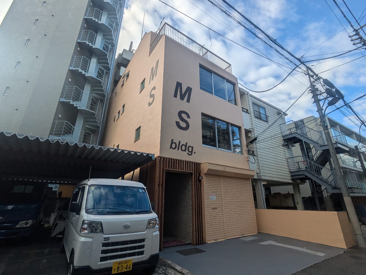 v20250625150905/fresh/building/J00100608315_11