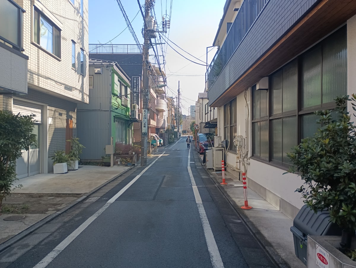v20250625150905/fresh/building/J00100609294_11
