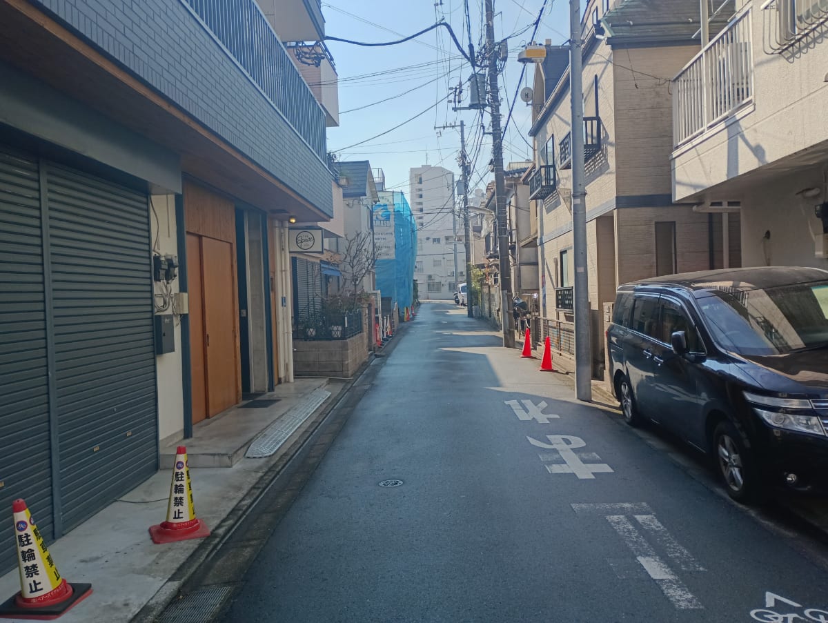 v20250625150905/fresh/building/J00100609294_2