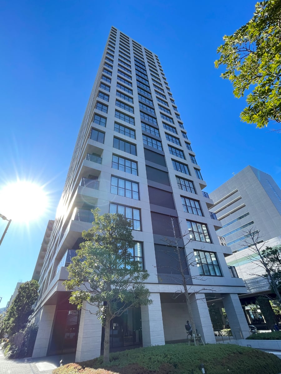 v20250625150905/fresh/building/J00100609367_1