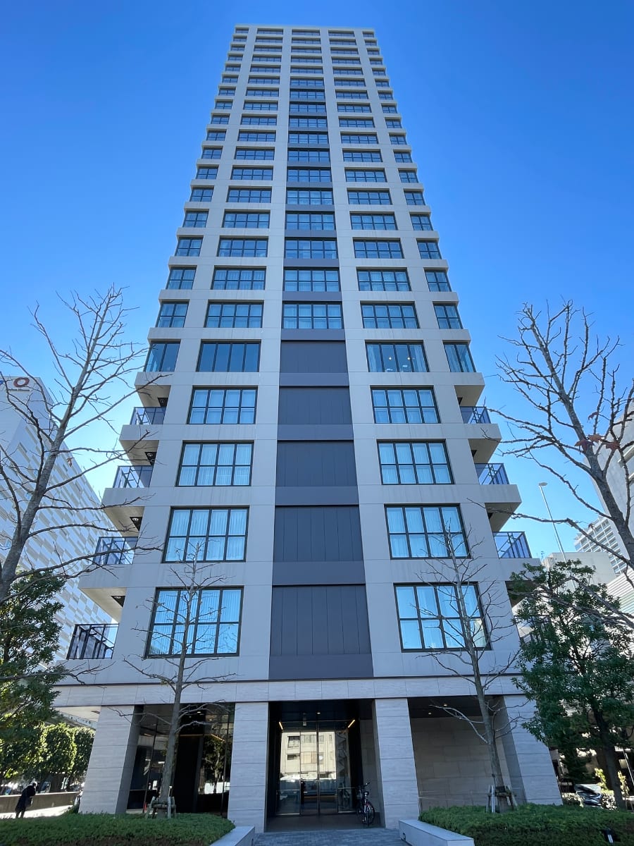 v20250625150905/fresh/building/J00100609367_6