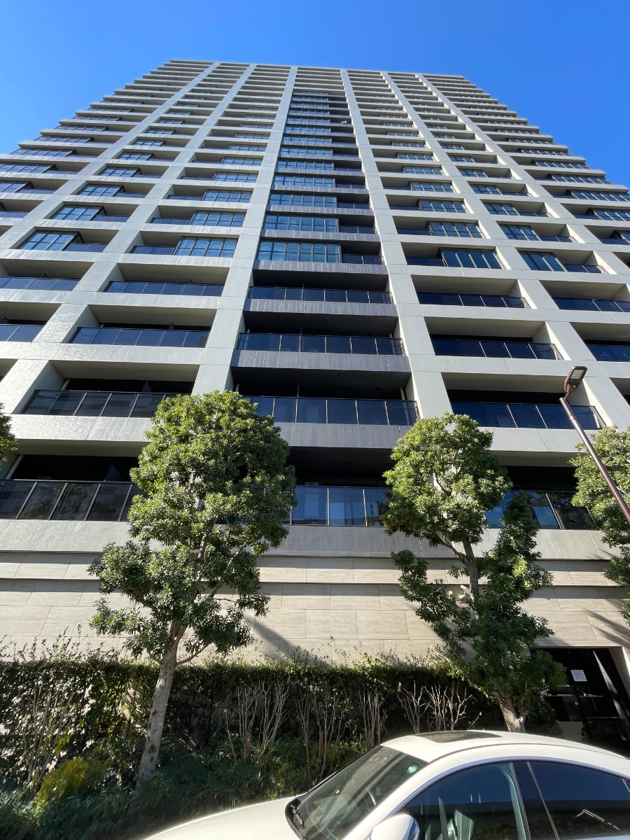 v20250625150905/fresh/building/J00100609367_8