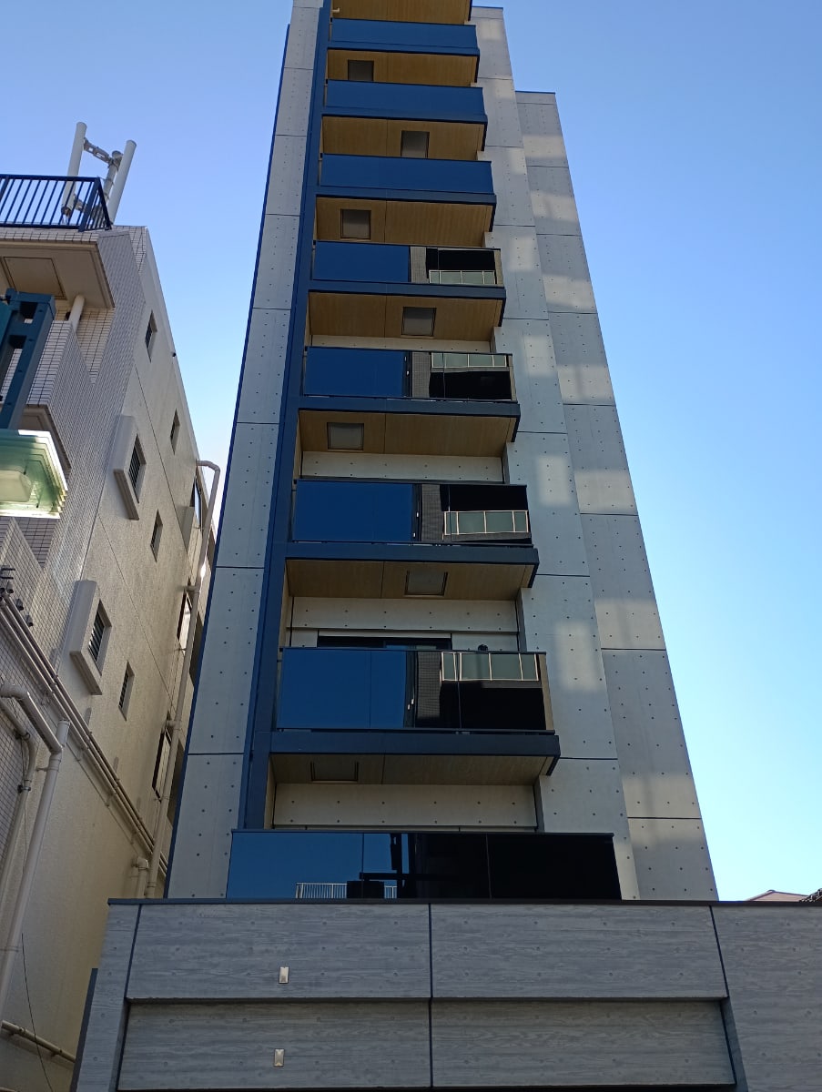 v20250625150905/fresh/building/J00100609468_16