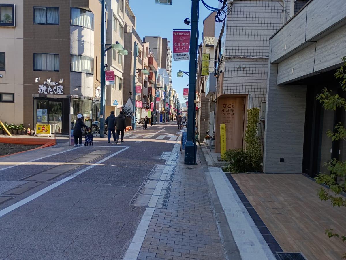 v20250625150905/fresh/building/J00100609468_2