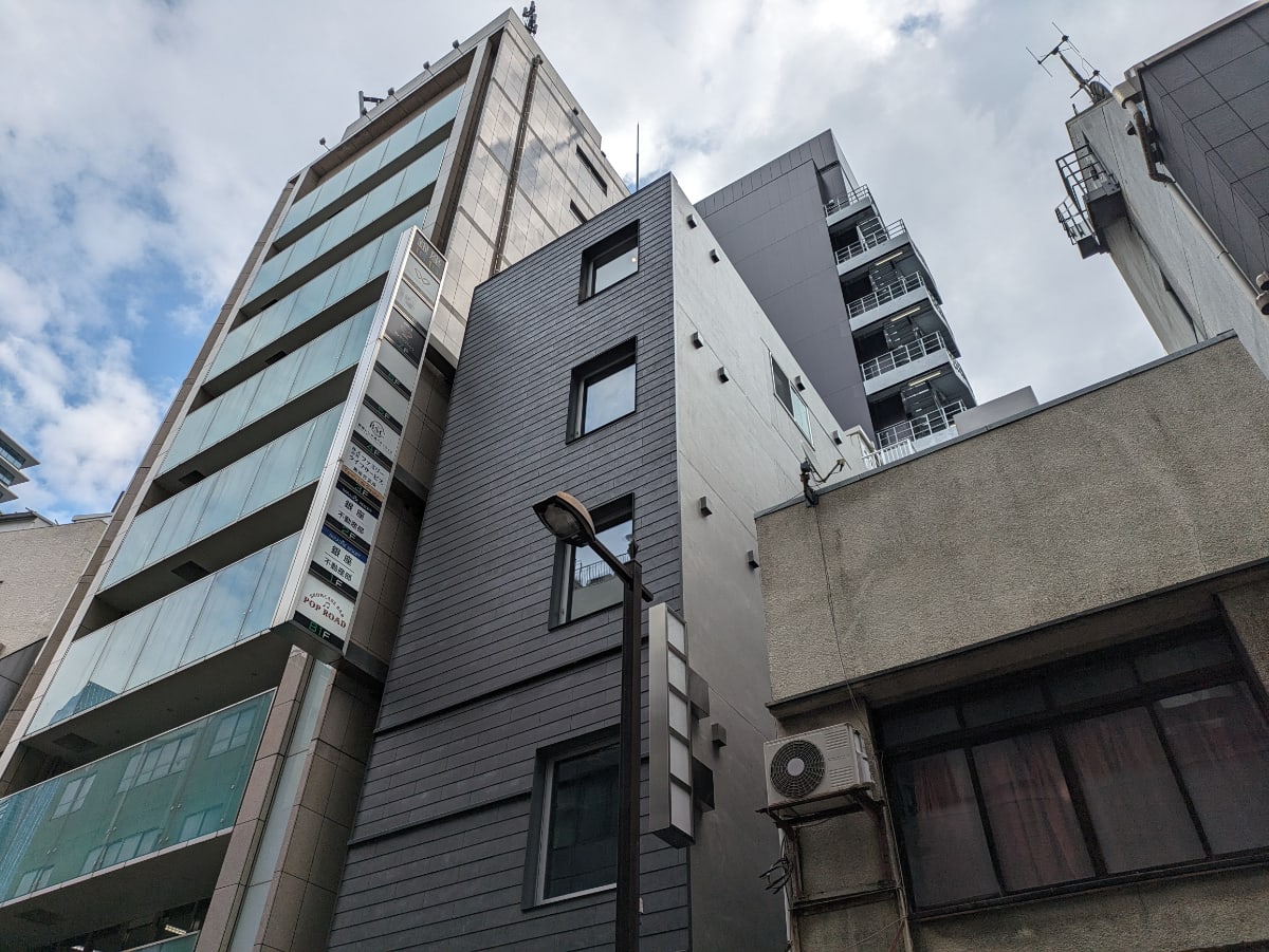 v20250625150905/fresh/building/J00100609791_5