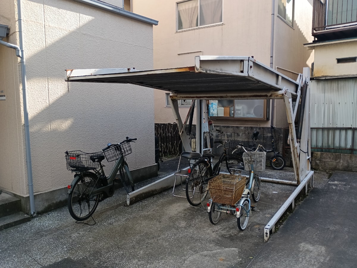 v20250625150905/fresh/building/J00100610102_10
