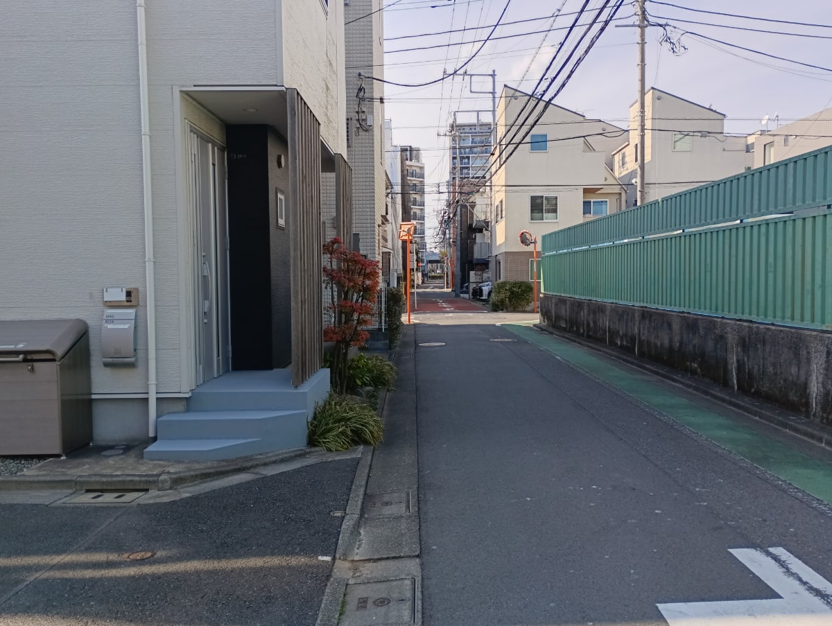 v20250625150905/fresh/building/J00100610102_5