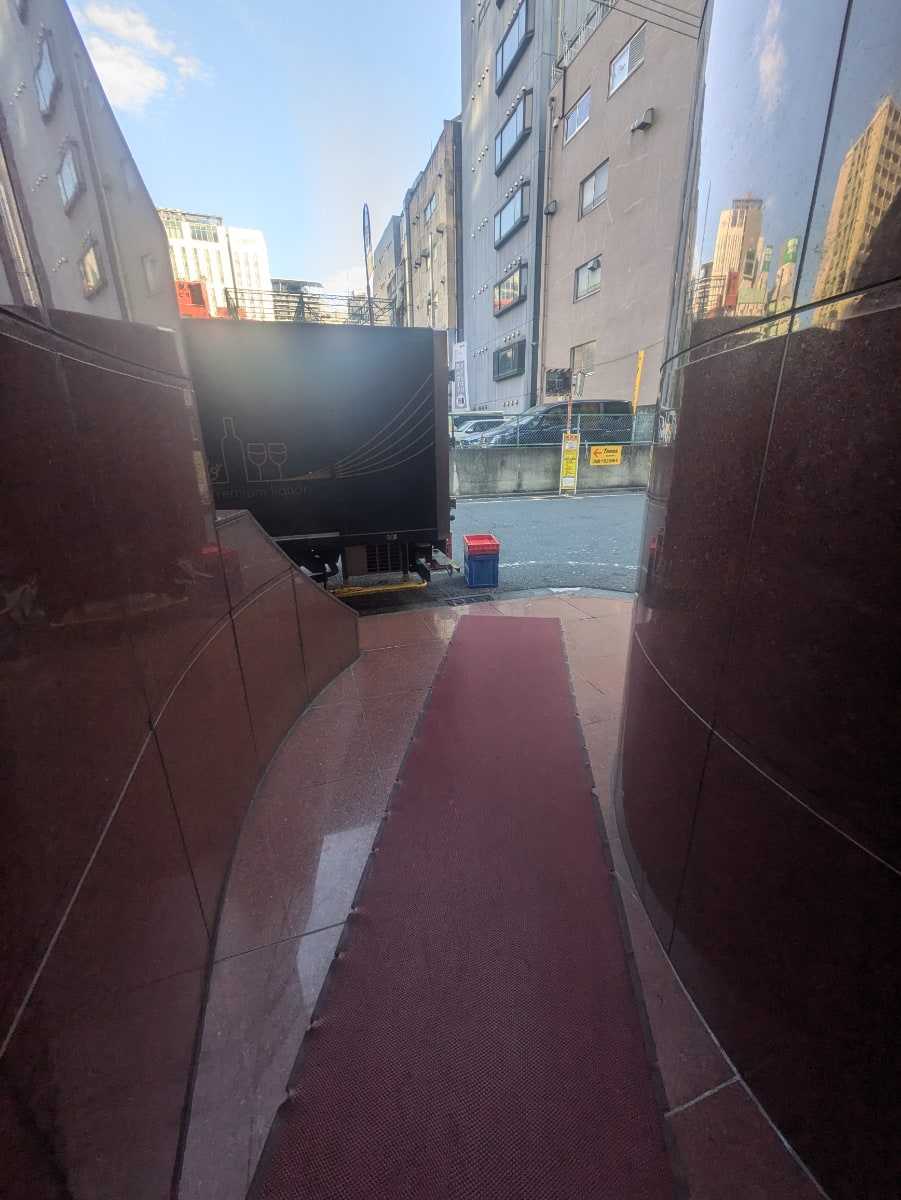 v20250625150905/fresh/building/J00100610107_9