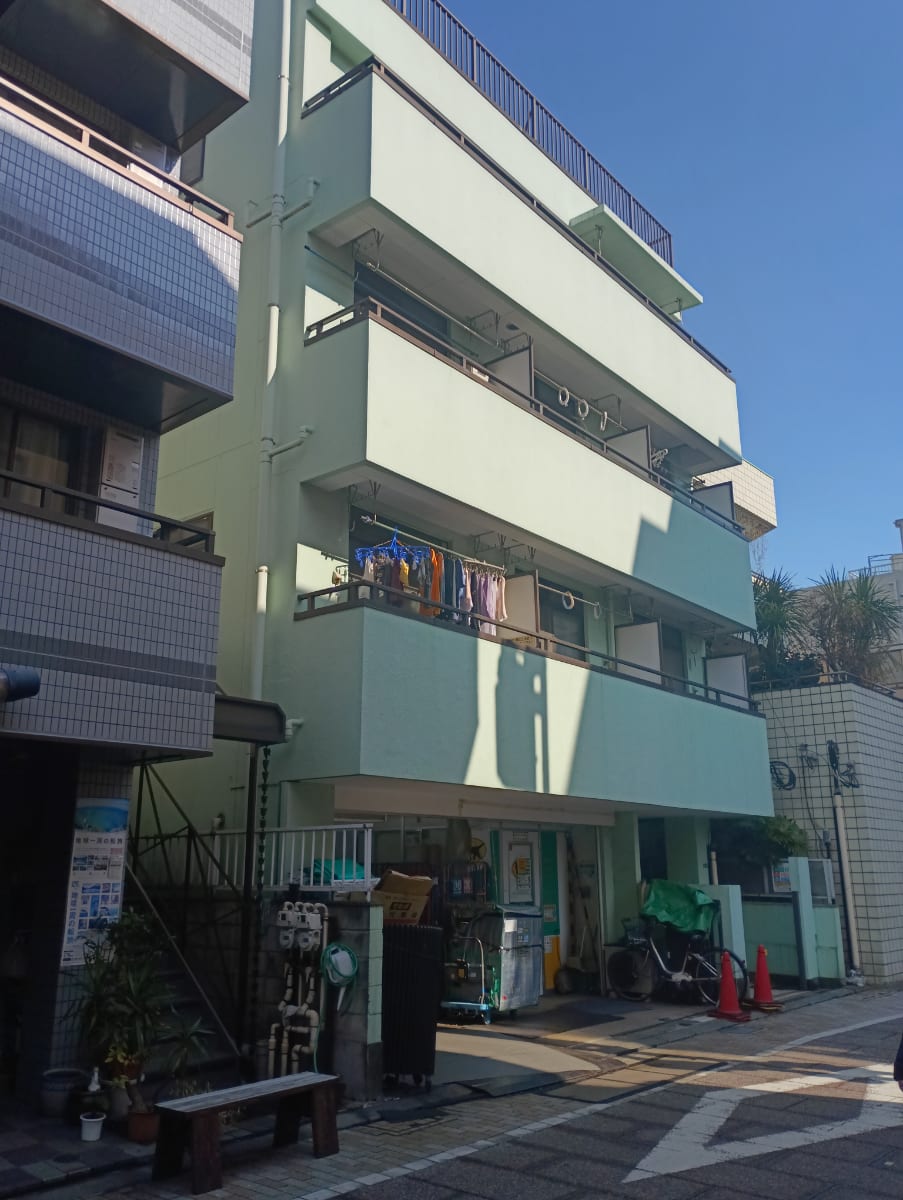 v20250625150905/fresh/building/J00100610118_12