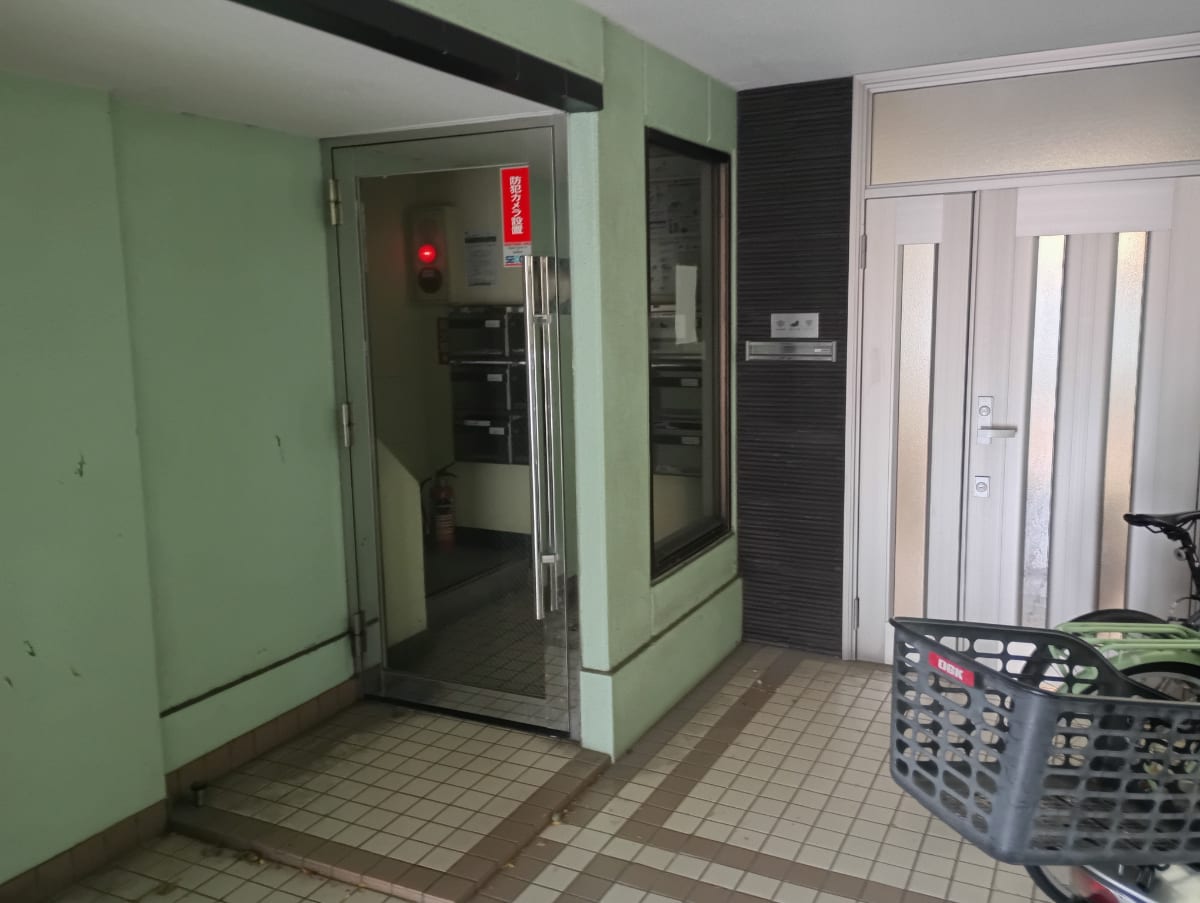 v20250625150905/fresh/building/J00100610118_6