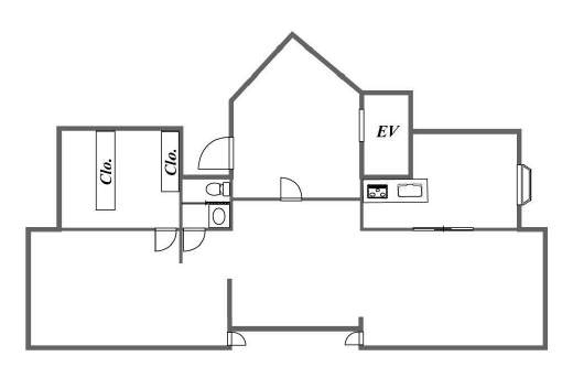 v20250625173519/fresh/room/H00103071354_1