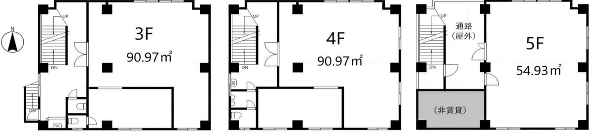 v20250626175915/fresh/room/H00103078211_1
