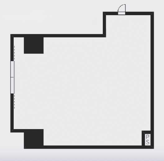 v20250626175915/fresh/room/H00103078225_1
