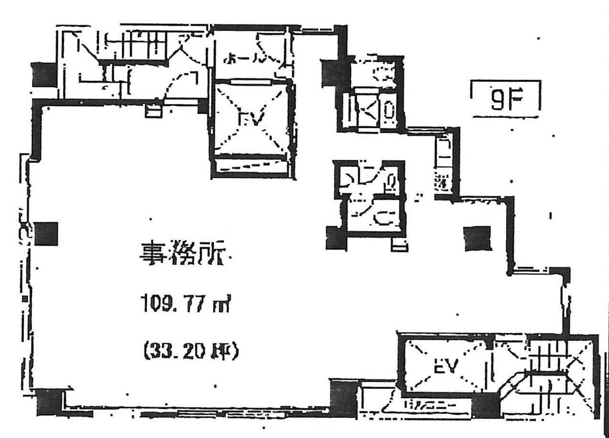 v20250626175915/fresh/room/J00102108379_1