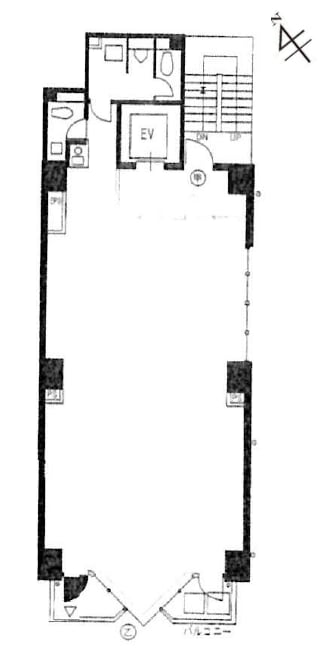 v20250626175915/fresh/room/J00102166384_1
