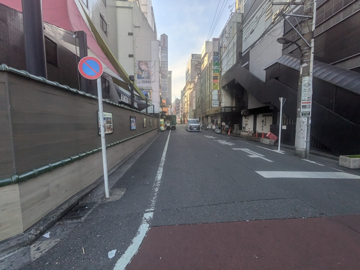 v20250627151114/fresh/building/J00100356952_2